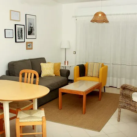 Lovely Flat With Pool *