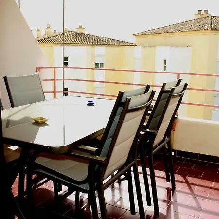 Appartamento Lovely Flat With Pool