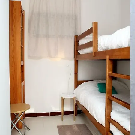 Lovely Flat With Pool Apartamento
